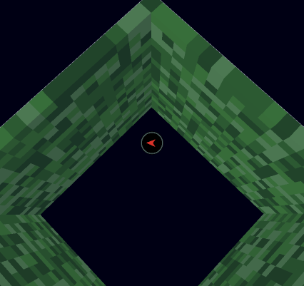 [screen shot]
