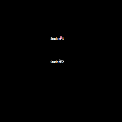 [screen shot]