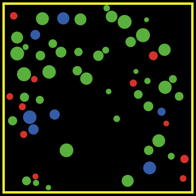 download migration from printing inks