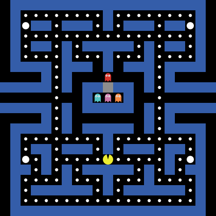 Pac-Man.png