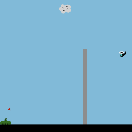 [screen shot]