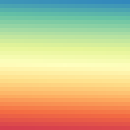 netlogo scale color