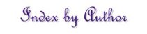 Index by Author