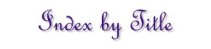 Index by Title