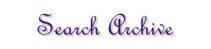 Search Archive