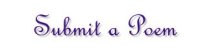 Submit a Poem