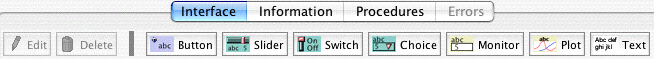 netlogo switch