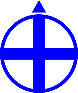 Observer Movement Command