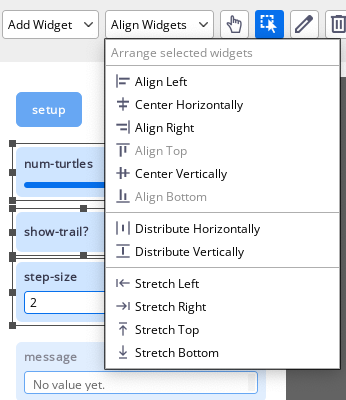Alt Text