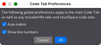 A screenshot of a computer error AI-generated content may be incorrect.