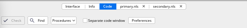 Alt Text