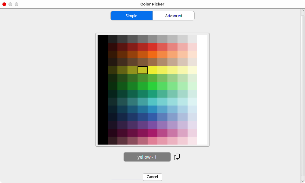 A screenshot of a computer screen AI-generated content may be incorrect.