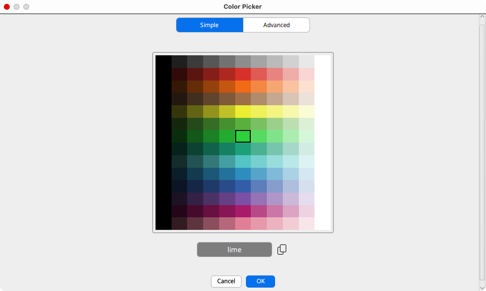 A screenshot of a computer screen AI-generated content may be incorrect.