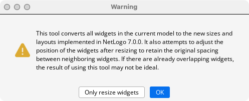 A screenshot of a warning message AI-generated content may be incorrect.