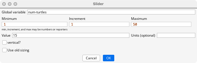 A screenshot of a slider AI-generated content may be incorrect.
