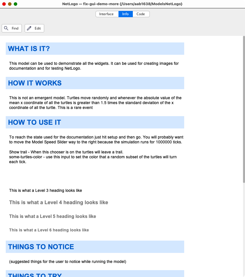 Alt Text