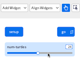 Alt Text