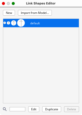 Alt Text