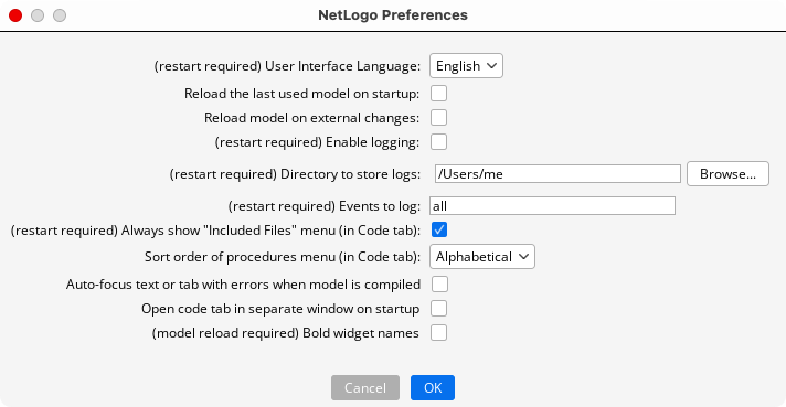 Alt Text