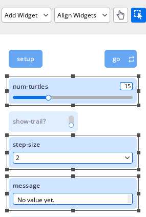 Alt Text