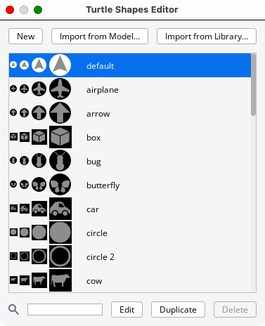 Alt Text